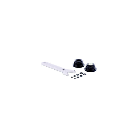 Dometic HS5157 Hydraulic Cylinder Seal Kit