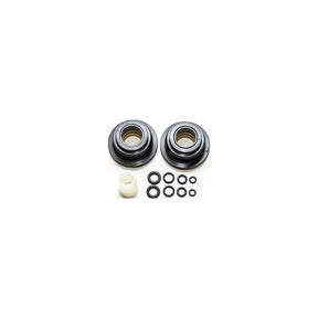 Dometic HS5167 Hydraulic Seal Kit - Fits All Model Front Mount Cylinders Except HC5340