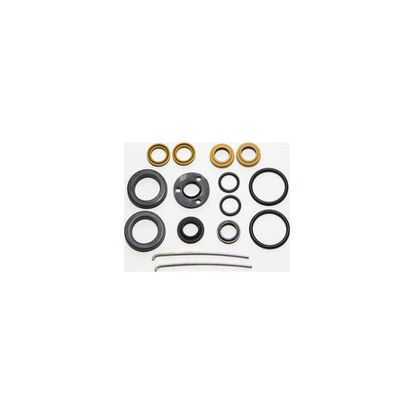 Dometic HS5182 Hydraulic Seal Kit - Fits HC5313 & HC5318