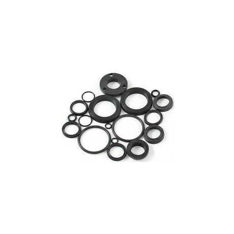 Dometic HS5183 Hydraulic Seal Kit - Fits HC5356