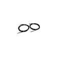 SeaStar HT4420H BayStar 20' Tubing Kit Includes 2 Pieces per Kit