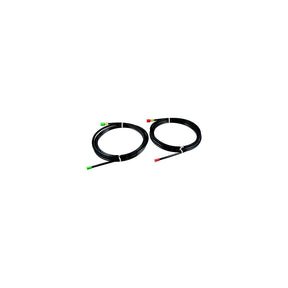 SeaStar HT4420H BayStar 20' Tubing Kit Includes 2 Pieces per Kit