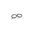 SeaStar HT4430H BayStar 30' Tubing Kit - Includes 2 Pieces per Kit