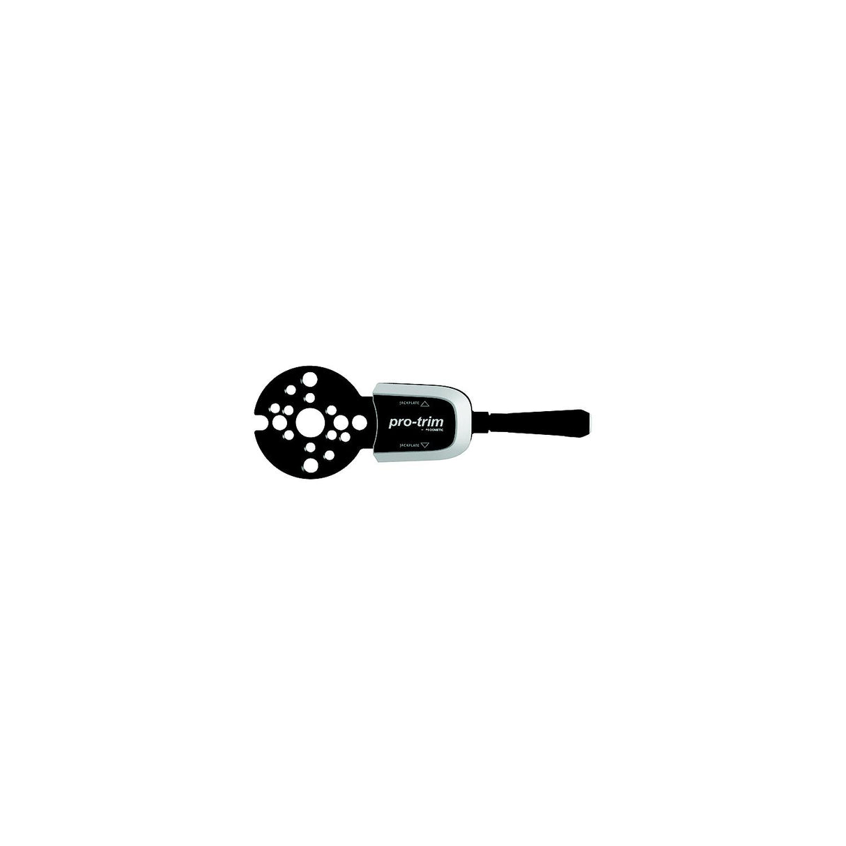 Dometic PT10002P Pro-Trim Engine Trim/Jackplate Controller, Single Function