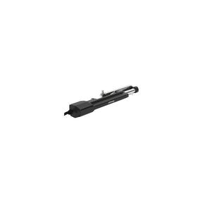 Dometic XPA1012P Xtreme Power Assist