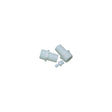 Straight Adapter Kit