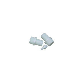 Straight Adapter Kit