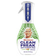 Mr. Clean Clean Freak Original Scent Deep Cleaning Mist Liquid 16 oz, Pack of 6