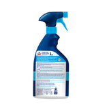 Bissell Stain Pretreat Carpet and Upholstery Cleaner 22 oz Liquid