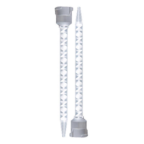 J-B Weld High Strength Epoxy Mixing Nozzle 2 pk