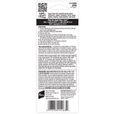 The Original Super Glue High Strength Cyanoacrylate Super Glue Pen 0.07 oz