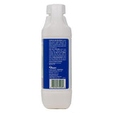 Klean Strip Green Paint and Varnish Stripper 1 qt, Pack of 4