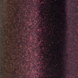 Rust-Oleum Imagine Gloss Champagne Pink Spray Paint 11 oz, Pack of 4