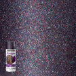 Rust-Oleum Imagine Glitter Purple Spray Paint 10.25 oz, Pack of 4