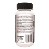 Rust-Oleum 8 oz Rust Dissolver, Pack of 6
