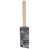 Ace Best 2 in. Angle Paint Brush, Pack of 6