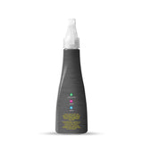 Method Apple Orchard Scent Stainless Steel Cleaner & Polish 14 oz Spray, Pack of 6