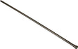 Plumb Pak PP40-20PC Sink Supply Tube, 3/8 in Inlet, Compression Inlet, 20 in L