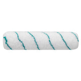 Ace Best Microfiber 9 in. W X 1/4 in. Paint Roller Cover 1 pk