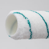 Ace Best Microfiber 9 in. W X 1/4 in. Paint Roller Cover 1 pk