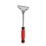 Ace 4 in. W Carbon Steel Heavy-Duty Paint Scraper, Pack of 5