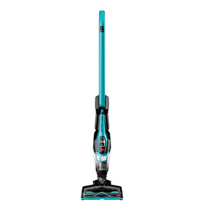 Bissell ReadyClean Bagless Cordless Standard Filter Rechargeable Stick/Hand Vacuum