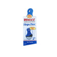 Whizz The Ergo Flex 2 in. Soft Angle Paint Brush, Pack of 18