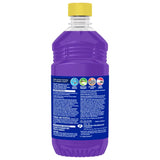 Fabuloso Lavender Scent Multi-Purpose Cleaner Liquid 16.9 oz, Pack of 24