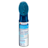 Bissell No Scent Upholstery Cleaner 12 oz Liquid, Pack of 6
