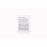 Method Pink Grapefruit Scent Concentrated All Purpose Cleaner Refill Liquid 1 oz, Pack of 12