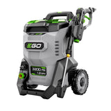 EGO Power+ HPW3200 3200 psi Battery 2 gpm Pressure Washer Tool Only