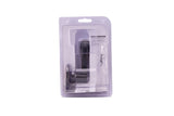 ProSource LYEX04RV-PS Dummy Lever, Zinc, 3 Grade
