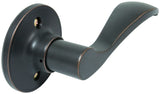ProSource LYEX04RV-PS Dummy Lever, Zinc, 3 Grade