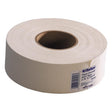 Saint-Gobain ADFORS 250 ft. L X 2 in. W Paper White Drywall Joint Tape