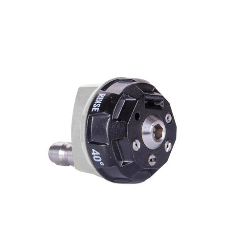 SurfaceMaxx 6-in-1 Change-Over Spray Nozzle 3600 psi
