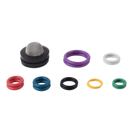 SurfaceMaxx 16-CT Pressure Washer O-Ring Kit