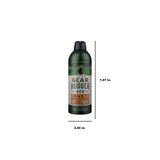 Gear Hugger Eco 11 oz Rust Preventer