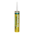 Vulkem 116 Buff Polyurethane Window and Door Caulk Sealant 10.1 fl. oz., Pack of 12