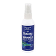 Downy Wrinkle Release April Fresh Scent Fabric Softener Liquid 3 oz 1 pk