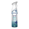 Febreze Air Effects Crisp Clean Scent Air Freshener Spray 8.8 oz Aerosol 1 pk