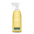 Method Lemon Freesia Scent All Purpose Cleaner Liquid 28 oz, Pack of 8