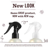 Mrs. Meyer's Clean Day Apple Cider Scent Air Freshener 8 oz Liquid 1 pk, Pack of 6