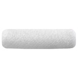 Purdy Altitude Poly Micro 9 in. W X 1/2 in. Regular Paint Roller Cover 3 pk