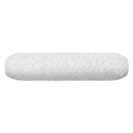 Purdy Altitude Poly Micro 6.5 in. W X 3/8 in. Jumbo Mini Paint Roller Cover 2 pk