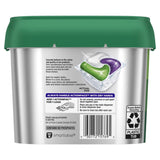 Cascade Platinum Fresh Scent Pods Dishwasher Detergent 18.8 oz 1 pk