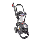 AR Blue Clean 2300 psi Electric 1.7 gpm Pressure Washer