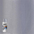 Rust-Oleum Metallic Steel Spray Paint 11 oz, Pack of 6