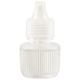 Mrs. Meyer's Clean Day Lavender Scent Air Freshener Starter Kit 0.67 oz Liquid 1 pk, Pack of 4