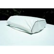ADCO Polar White A/C Cover 29″ x 14″ x 43.75″ Fits Coleman Mach I, II, III TSR Models Except #7100