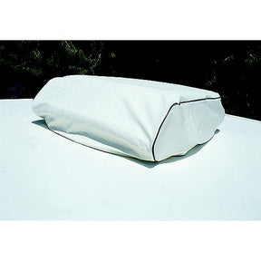 ADCO Polar White A/C Cover 29″ x 14″ x 43.75″ Fits Coleman Mach I, II, III TSR Models Except #7100